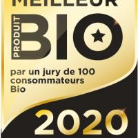 Label mpbio2020