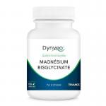 Magnesium bisglycinate 1 
