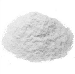 Sodium lauryl sulphate 250x250 1
