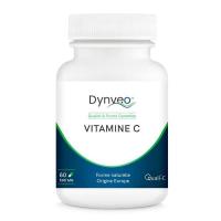 Vitamine c 1 